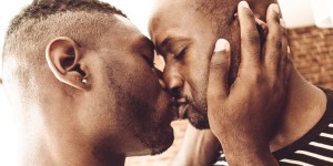 Choose the Best Gay Dark Dating Website – Hookup Guide