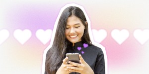 2023 Pure Review: We Devoted Several Months Using It To Discover