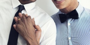 Meet gay black guys whom share your passions and desires