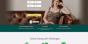 Start your journey now – act with single men websites