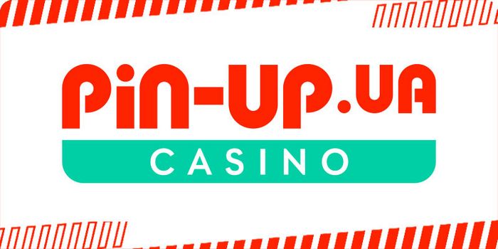  Pin -up Online Casino Uygulaması - APK'yı İndirin, Kayıt ve Oynat 