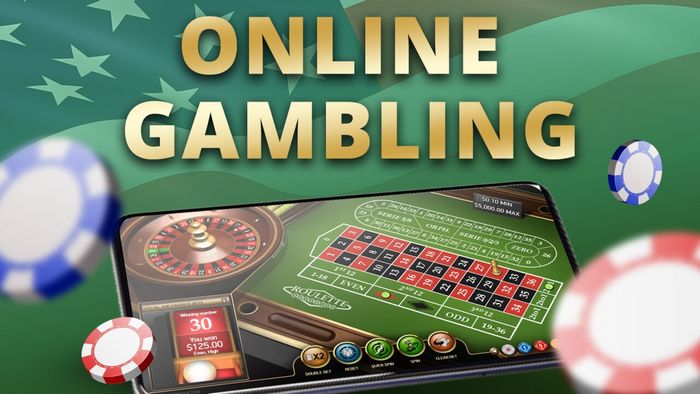 Ігрові онлайн-заклади схвалюють українських азартних гравців