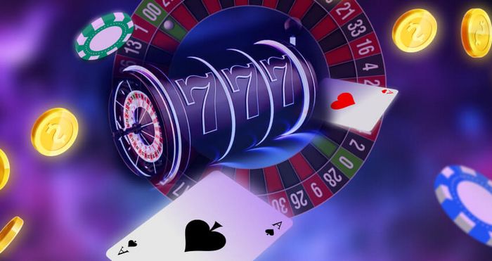 Pin-Up Onlayn Casino İcazəsi