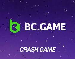 BC Game Gambling Enterprise: descubra como jogar com criptomoedas