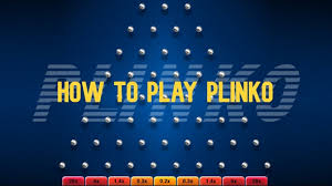 Plinko Casino (РїР»РёРЅРєРѕ РєР°Р·РёРЅРѕ) - Apuesta dinero