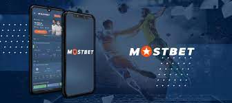 नेपालमा जुवा प्रतिष्ठान Mostbet