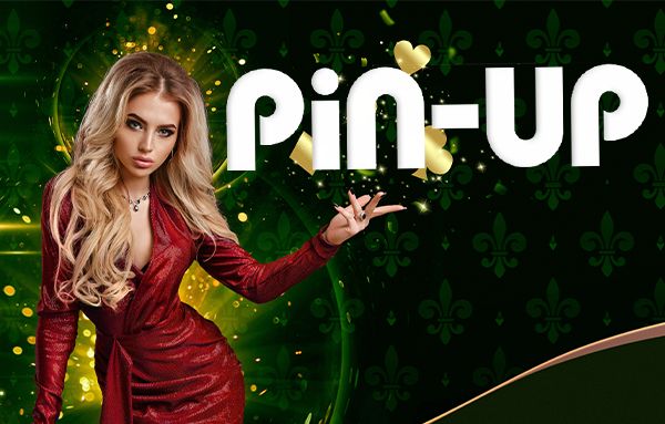 Pin Up продовжує набирати популярність серед українських геймерів