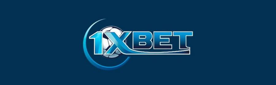 1xBet Casino Review