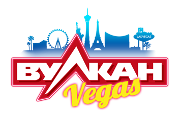 Vulkan Vegas – выбор настоящих победителей