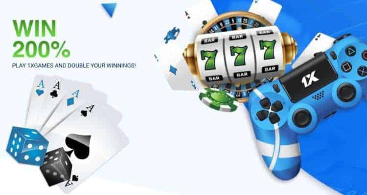 1xbet مراجعة صادقة وشاملة لموقع 1xbet