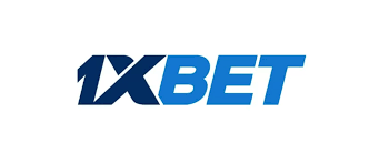 1xBet Safety And Security and Dependability: Examining the License and Track record