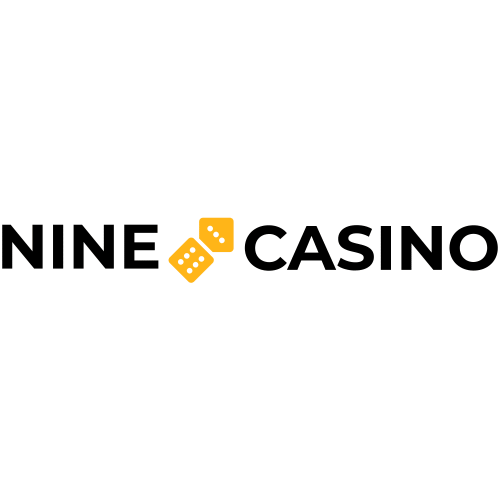 Comment démarrer sur Nine Online Casino : un guide détaillé 2024