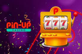 Testimonio detallado de Pin-Up Online Casino