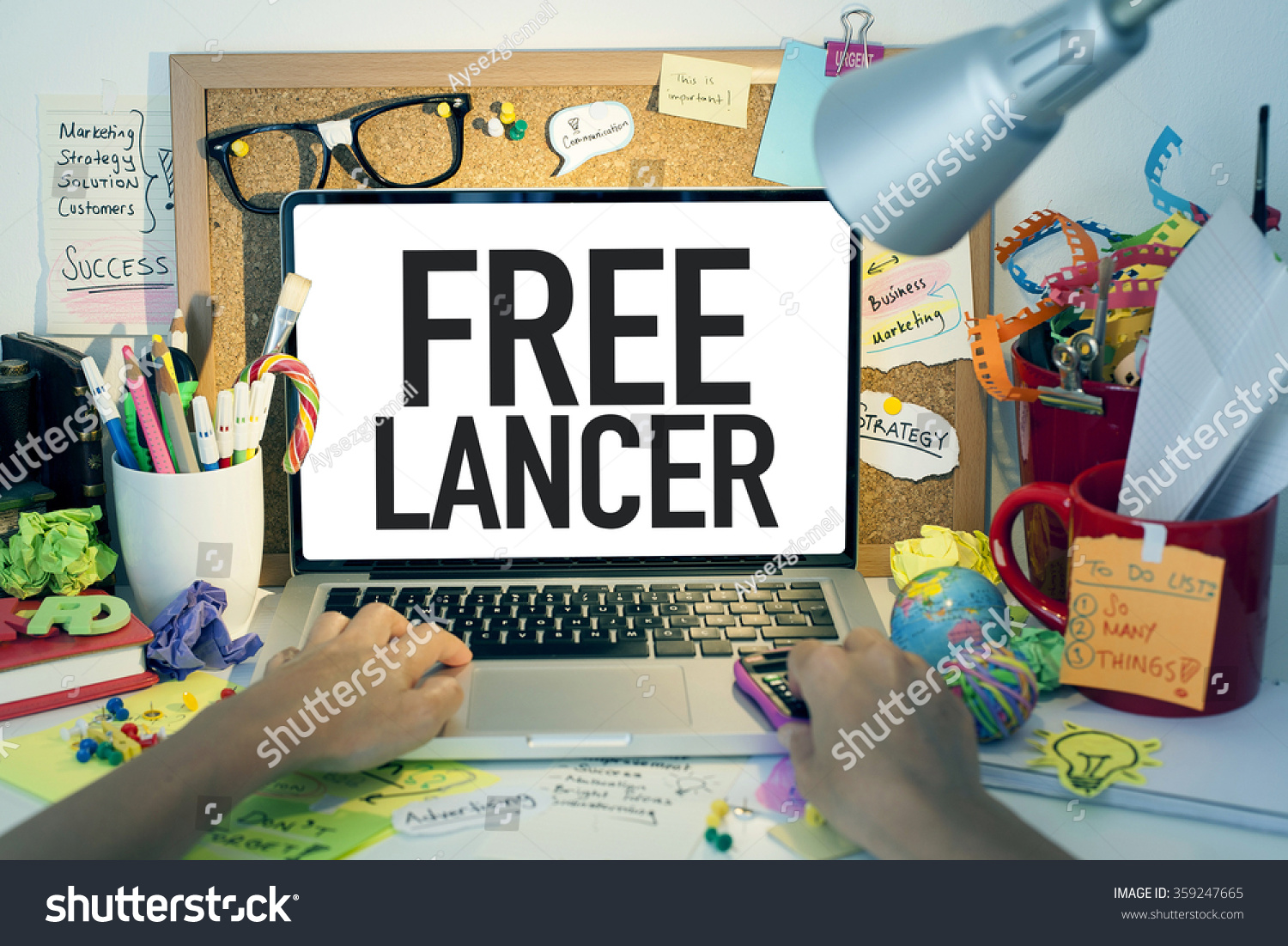 21 Tips on Freelancing To Aid You Prosper as a Professional