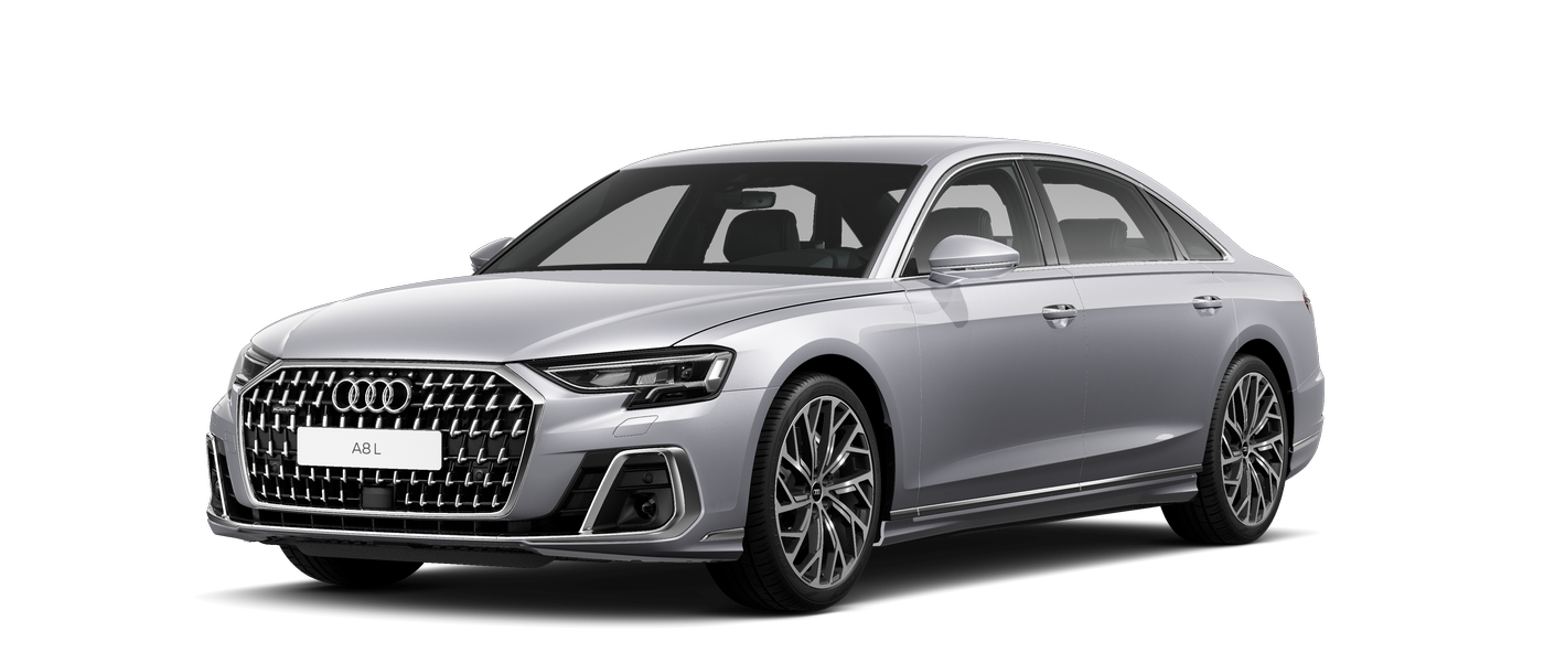 Detailed Overview to Schedule an Audi Rental In Dubai