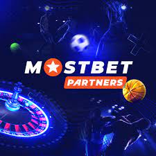 Mobil Uygulama ile MostBet and Wager'ı İstediğiniz Zaman, İstediğiniz Yerden İndirin ve Yükleyin!