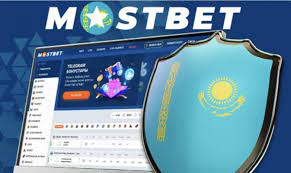 MostBet Authorities Saytı