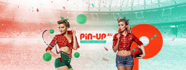 
 Performance and appearance of the pin Up Casino's official web site
