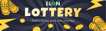 Elon Online casino: your premier online amusement destination