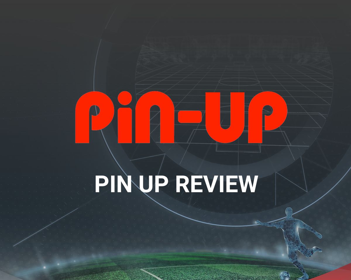 Pin-Up Review: Perk Codes, Registration and Mobile Apps