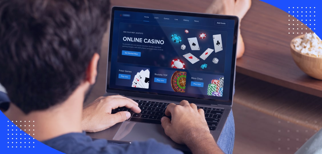 Sky Crown Gambling Establishment Review 2025