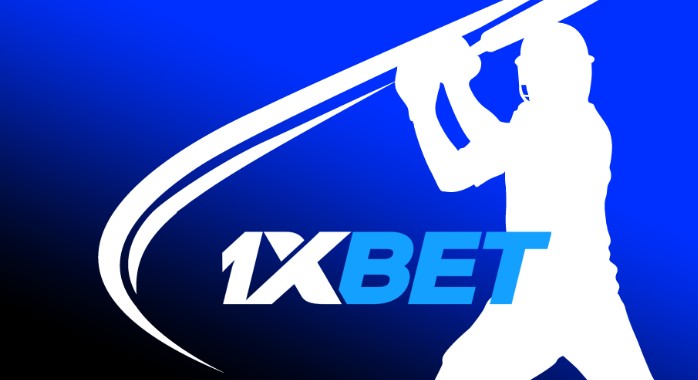 1xBet Korea