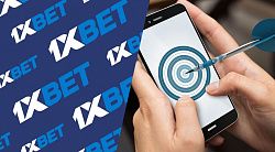 1xBet Korea