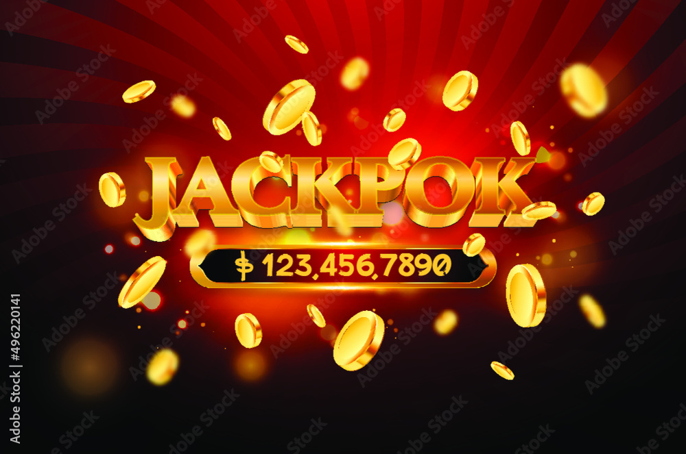 9K Employer Video Game Download And Install APP (Login, Register & Download APK) For Android