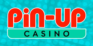 Çevrimiçi Casino ve Bahis Firmasını Pinleyin