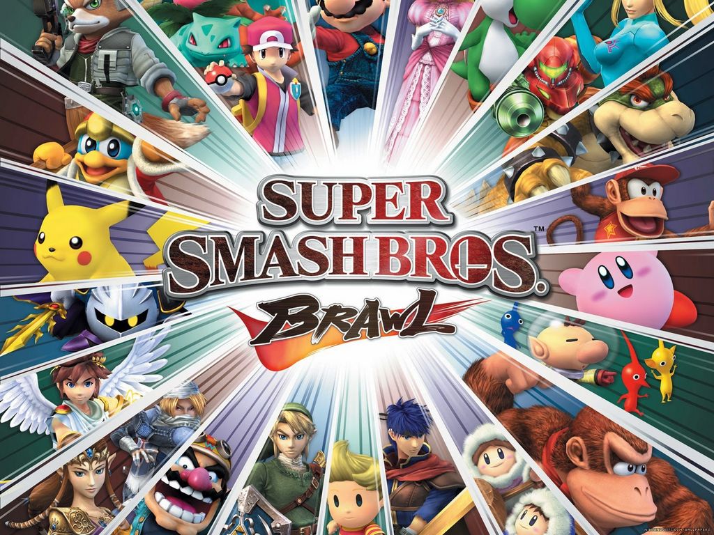 Introducción a Super Knockout Bros. Quarrel</h3>
<p>Nada menos que Super Knockout Bros. Brawl para Wii es un videojuego increíble que revolucionó el mercado de los videojuegos. Este videojuego continúa cautivando a jugadores nuevos y experimentados gracias a sus escenas de batalla llenas de acción y una lista de valiosos personajes de numerosas propiedades residenciales o comerciales. ¡Asegure sus cinturones de seguridad y prepárese para un examen en profundidad de esta sensación de juego!</p>
<h1>
<h3>UN COMIENZO DE PELEA</h3>
<p>” title=”Introducción a Super Knockout Bros. Quarrel</h3>
<p>Nada menos que Super Knockout Bros. Brawl para Wii es un videojuego increíble que revolucionó el mercado de los videojuegos. Este videojuego continúa cautivando a jugadores nuevos y experimentados gracias a sus escenas de batalla llenas de acción y una lista de valiosos personajes de numerosas propiedades residenciales o comerciales. ¡Asegure sus cinturones de seguridad y prepárese para un examen en profundidad de esta sensación de juego!</p>
<h1>
<h3>UN COMIENZO DE PELEA</h3>
<p>“></a></p>
<p>En 2008, se lanzó Super Knockout Bros. Quarrel, el tercer videojuego de la colección Super Smash Bros., para el sistema de juego Wii. Gracias al diseño de Masahiro Sakurai, presentó al mundo una experiencia de lucha cruzada excepcional. Gracias a sus sencillos controles y a sus diferentes actores, el juego obtuvo un amplio mercado objetivo y vendió más de 13 millones de copias. Los jugadores pueden elegir su estilo de lucha gracias a la combinación de métodos de lucha tradicionales y capacidades únicas. Simplemente fotografía la pelea en toda regla entre Mario, Sonic y Pikachu; ¡Eso es algo por lo que hay que luchar!</p>
<h3>PERSONAJES Y CRUCES</h3>
<p>Super Hit Bros. Quarrel ofreció un banquete de íconos de los juegos con más de 35 personajes extraídos de varias franquicias de juegos de computadora. Los principiantes Sonic the Hedgehog y Strong Serpent de Steel Equipment se unieron a los estándares de Nintendo Mario, Web Link y Kirby.Más aquí <a href=